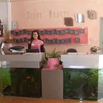 Sunny Beauty Palace 4* Слънчев бряг