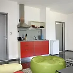 Sunny Beauty Palace Хотел Слънчев бряг