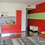 Sunny Beauty Palace Слънчев бряг