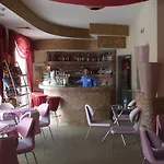 Sunny Beauty Palace Хотел