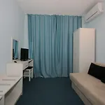 Sunny Beauty Palace Хотел Слънчев бряг