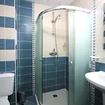Sunny Beauty Palace Слънчев бряг