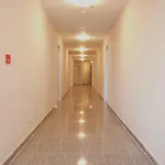 Хотел Sunny Beauty Palace