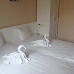 Sunny Beauty Palace 4* Слънчев бряг