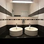 Sunny Beauty Palace Хотел Слънчев бряг
