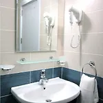 Sunny Beauty Palace 4* Слънчев бряг
