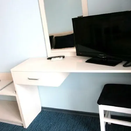 Sunny Beauty Palace סאני ביץ'