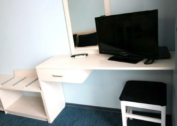 Sunny Beauty Palace Солнечный берег