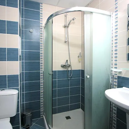 Sunny Beauty Palace 써니비치