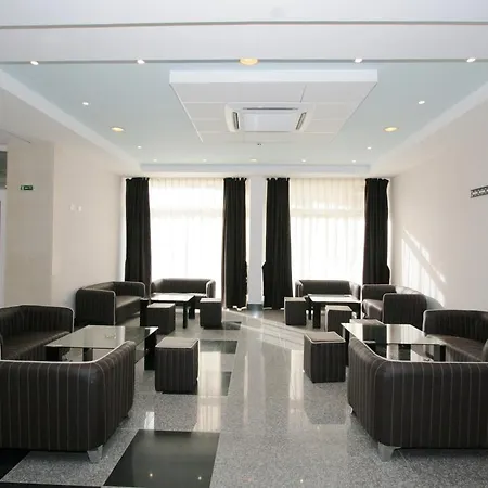 Sunny Beauty Palace 써니비치