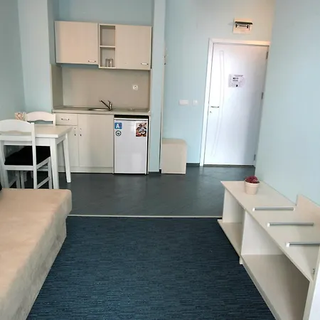 Sunny Beauty Palace 써니비치