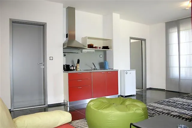 Sunny Beauty Palace Отель Солнечный берег