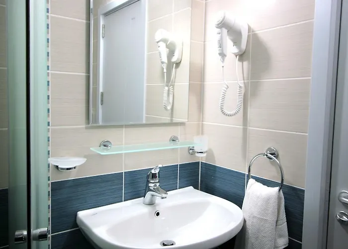 Sunny Beauty Palace 4* Слънчев бряг